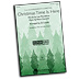Ed Lojeski : Christmas Time Is Here : Voicetrax CD : 884088125493 : 08745794