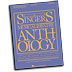 Richard Walters (editor) : The Singer's Musical Theatre Anthology - Volume 5 - Soprano : Solo : Songbook : 884088191542 : 1423446984 : 00001151