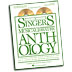 Richard Walters (editor) : The Singer's Musical Theatre Anthology - Teen's Edition : Solo : 2 CDs : 884088492748 : 1423476816 : 00230053