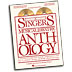 Richard Walters (editor) : The Singer's Musical Theatre Anthology - Teen's Edition : Solo : 2 CDs : 884088492755 : 1423476824 : 00230054