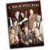 Various Arrangers : Crooners : Solo : Songbook : 884088274979 : 1423463668 : 00311819