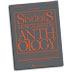 Richard Walters (editor) : The Singer's Musical Theatre Anthology - Volume 1, Revised : Solo : Songbook : 073999610741 : 0881885487 : 00361074