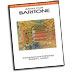 Robert L. Larsen (editor) : Arias for Baritone : Solo : Songbook : 073999811001 : 0793504031 : 50481100