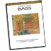 Robert L. Larsen (editor) : Arias for Bass : Solo : Songbook : 073999811018 : 079350404X : 50481101