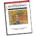 Robert L. Larsen (editor) : Arias for Soprano - Volume 2 : Solo : 2 CDs : 884088570408 : 1458402606 : 50490482