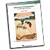 Carol Kimball (editor) : Women Composers - A Heritage of Song : Solo : Songbook : 073999192094 : 0634078704 : 00740270