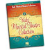 Various Artists : Kids' Musical Theatre Collection : Solo : Songbook : 884088964511 : 1480367281 : 00124193