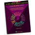 Louise Lerch (editor) : The Teen's Musical Theatre Collection - Female : Solo : Songbook & CD : 073999807684 : 0634030779 : 00740160