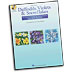 Joan Frey Boytim (editor) : Daffodils, Violets and Snowflakes - Low Voice : Solo : Songbook & CD : 073999792096 : 0634062123 : 00740245