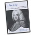 Georg Frideric Handel : 3 Steps to Sing Handel Messiah - Soprano : Solo : DVD & 2 CDs : 888680032166 : 14043210