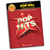 Let's All Sing : Let's All Sing Pop Hits : Accompaniment CD : 884088866129 : 147689955X : 00112994