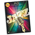 Let's All Sing : Let's All Sing Jazz : Accompaniment CD : 884088964313 : 1480367214 : 00124186
