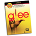 Let's All Sing : Let's All Sing Songs from Glee : Accompaniment CD : 884088502096 : 1423492897 : 09971455