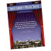 Various : Singer's Library of Musical Theatre - Vol. 2 - Baritone : Solo : Songbook : 884088686147 : 0739049712 : 00322104