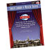 Various : Singer's Library of Musical Theatre - Vol. 2 - Tenor : Solo : Songbook & 2 CDs : 884088687311 : 0739061062 : 00322221
