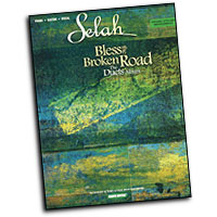 Various Arrangers : Selah - Bless the Broken Road: The Duets Album : Duet : Songbook :  : 884088131593 : 1423424077 : 00309977
