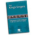 King's Singers : Swimming Over London : SATB divisi : Songbook : 884088502584 : 1617806293 : 08751835