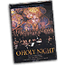 Concordia Choir : O Holy Night : DVD : 2478dvd