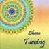 Libana : Turning : 1 CD