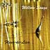 Fleur-de-Lisa : Willow Songs : 1 CD